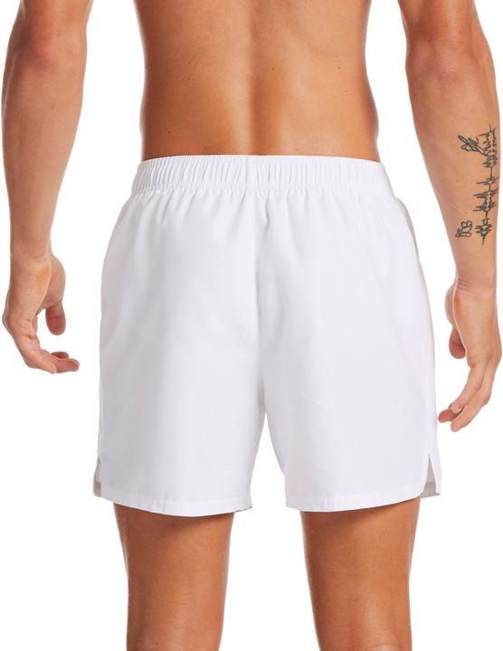 Actual product image Nike Essential Lap (S)