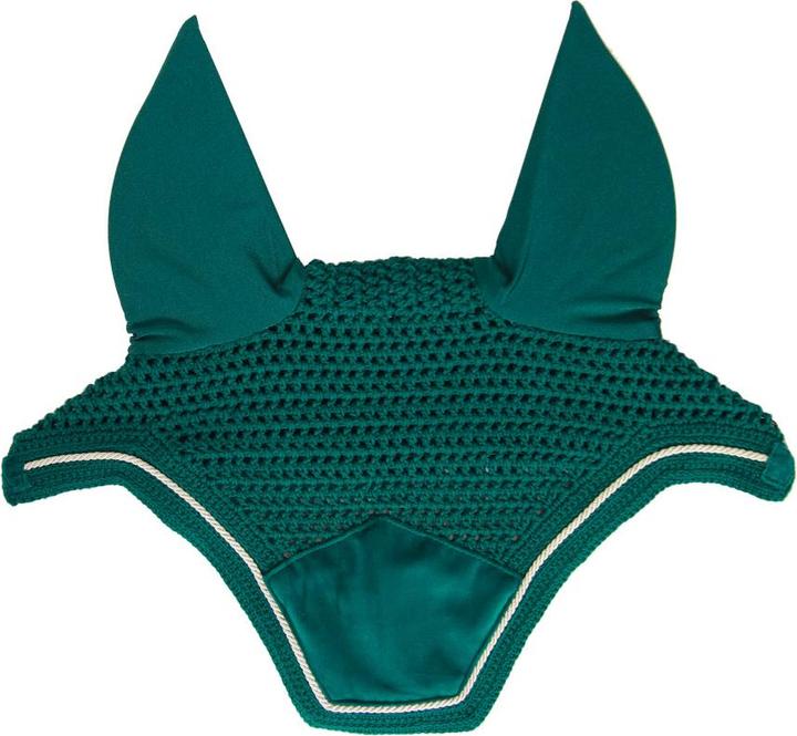 Kentucky Horsewear Wellington Velvet