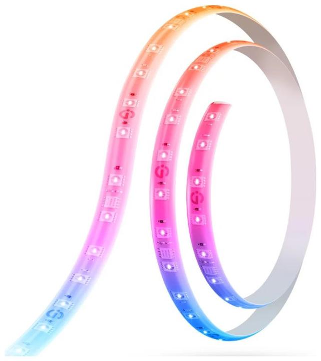 Govee Light M1 (RGBIC, 200 cm, Indoor)