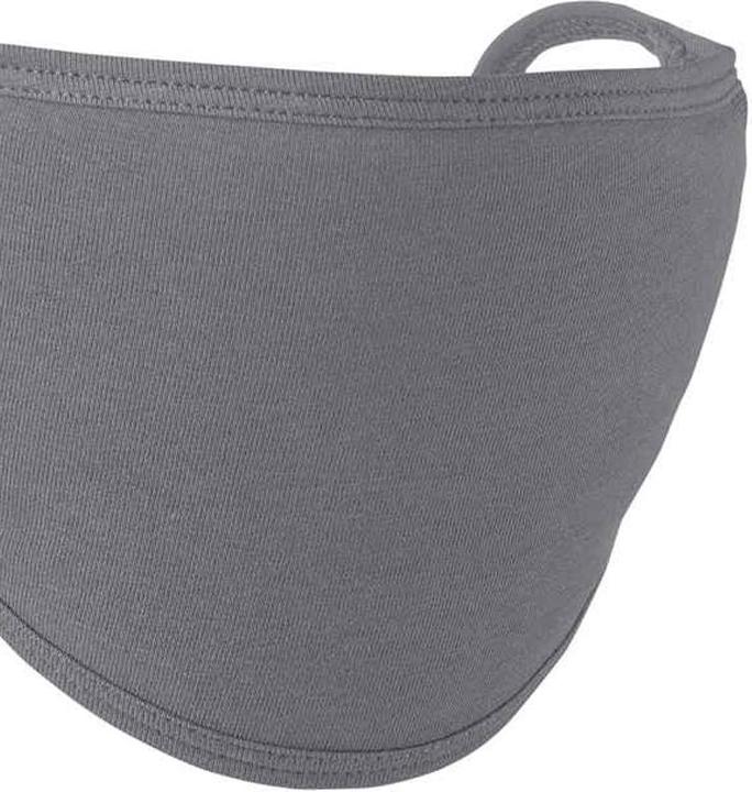 Immagine prodotto Premier Maschera di protezione per bocca e naso (confezione da 5) (5 x)