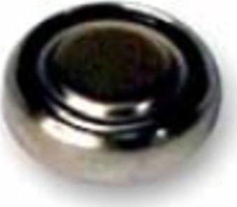 Immagine prodotto Energizer SR45 (394/380) / 1,55 V (1 pz., SR45, 64 mAh)