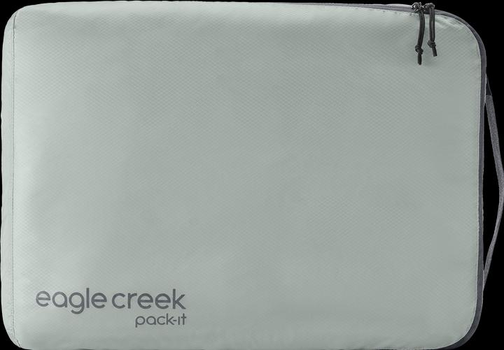 Actual product image Eagle Creek Pack-It Isolate Cube L