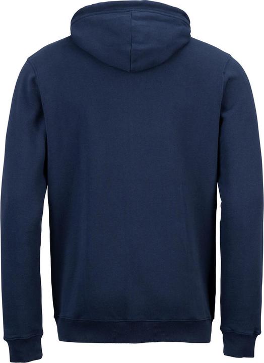 Immagine prodotto Pull In Moto Felpa con cappuccio Pull-in Lapin (XL)
