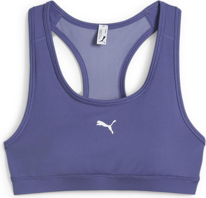 Productafbeelding Puma 4KEEPS BRA - P (XXL)