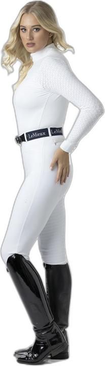 Actual product image LeMieux Olivia (36)