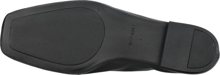 Actual product image Pavement Ballerinas (37)