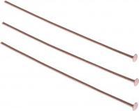 Produktbild Rayher Prismenstift, 0, 6mm ø, rosé, 15 Stück (15 Stk.)