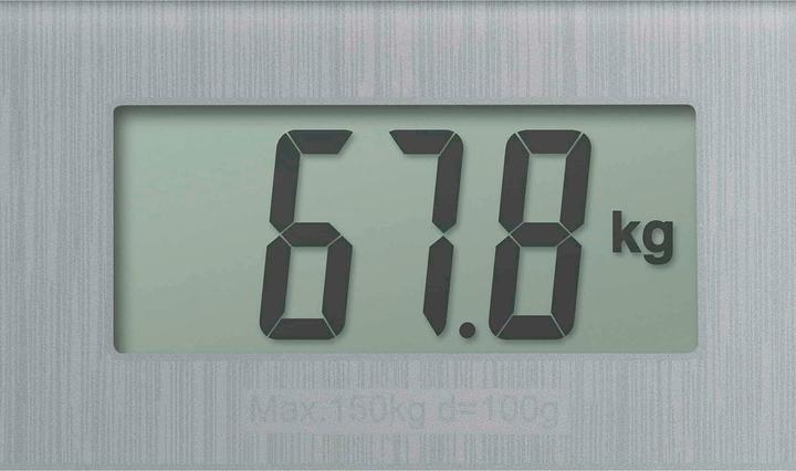 Immagine prodotto Medisana Ps400 (150 kg)