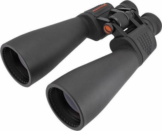 Produktbild Celestron SkyMaster (25 x, 70 mm)