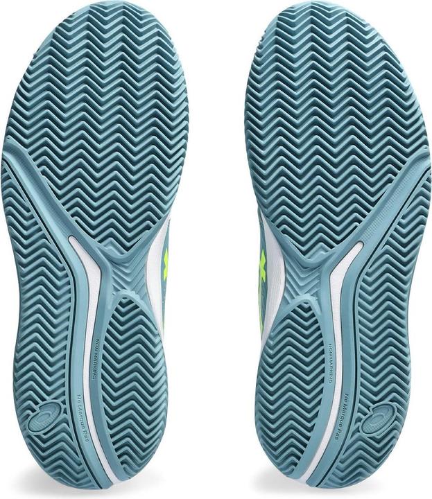 Produktbild ASICS Performance Gel-Challenger 14 Clay (37)