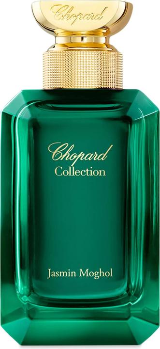 Immagine prodotto Chopard I Giardini del Paradiso Jasmin Moghol (Eau de parfum, 100 ml)