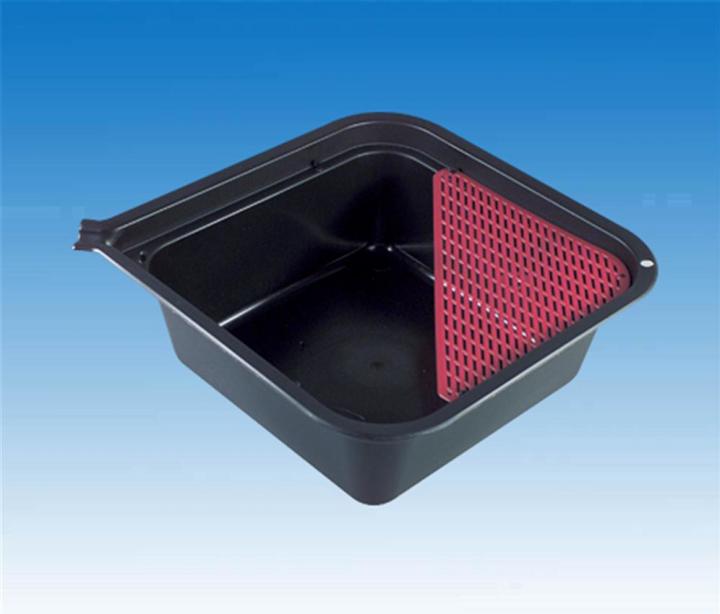 Cartrend Multi-purpose tub