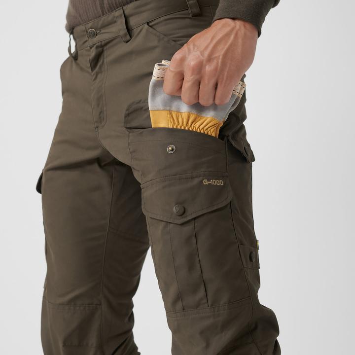 Immagine prodotto Fjällräven Barents Pro (46)