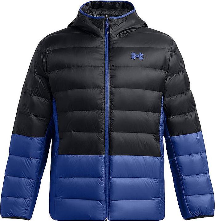 Under Armour Legend Down (M)