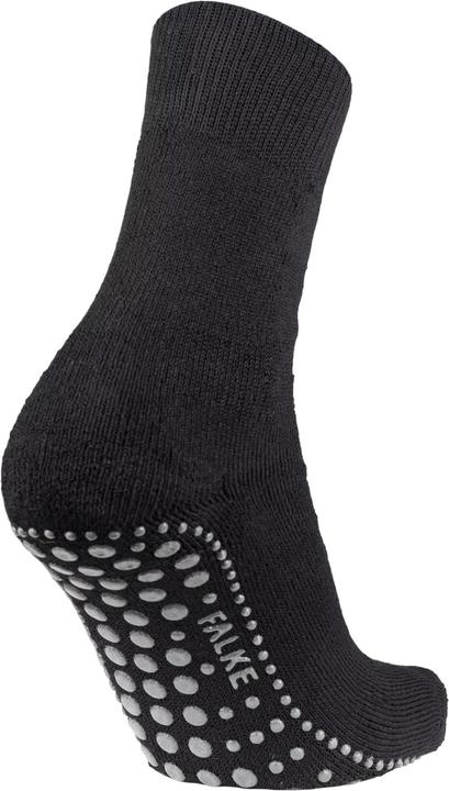 Actual product image Falke Homepads SO CP (Single pack, 39 - 42)