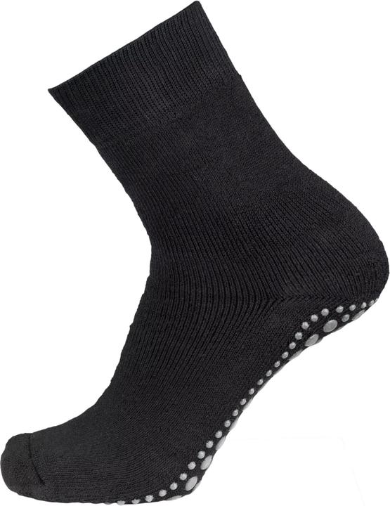 Actual product image Falke Homepads SO CP (Single pack, 39 - 42)
