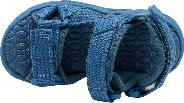 Actual product image Bisgaard Louis (27)