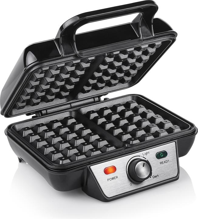 Produktbild Tristar WF-2195