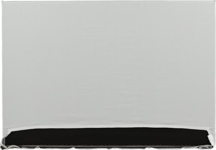 Actual product image Venture Home Saga (180 x 140 cm)