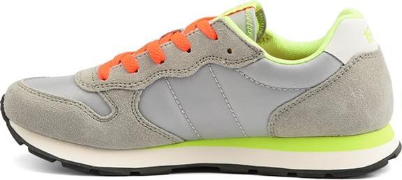Image du produit Sun 68 Boys Tom Fluo (39)
