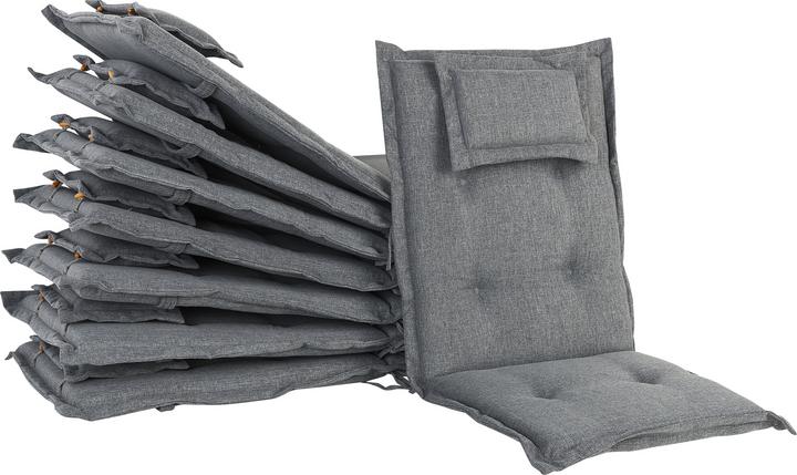 Actual product image Beliani Maui (42 x 95 cm)