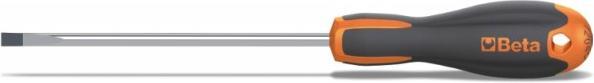 Image du produit Beta Tools WKRETAK PLASKI WASKI EVOX 6,5X150MM