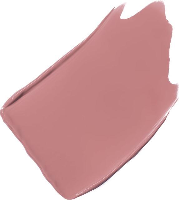Actual product image Chanel Rouge Allure Ink (168 Serenity)