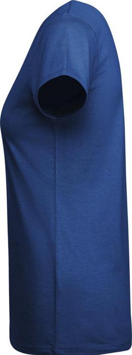 Produktbild Alpinia Breda TShirt kurzärmlig (XXL)