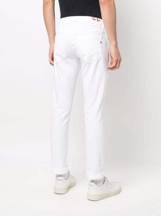 Actual product image Dondup UP232.BS0030U (32)