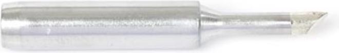 Auction LÖTSPITZE - 45° ANGESCHRÄGT- Ø 0.3 mm (1/8") (Ersatzteil)