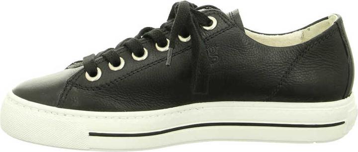Produktbild Paul Green Sneaker (37)