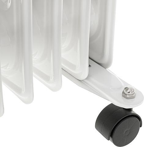Image du produit Adler AD 7818 (2500 W)