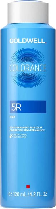 Image du produit Goldwell Colorance Depot (Teck 5R)