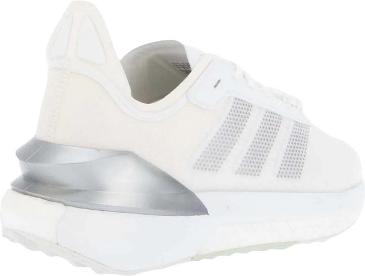 Image du produit adidas - Baskets AVRYN - Femme (36.5)