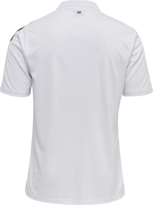 Image du produit hummel Core Xk Functional Polo (M)