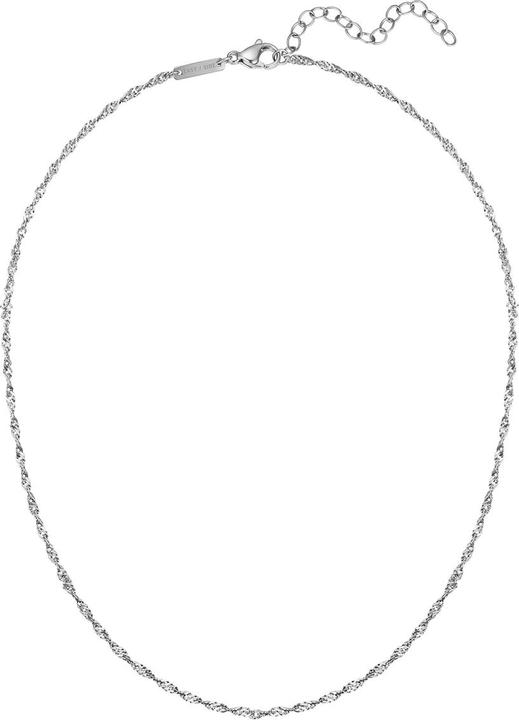 Image du produit Eastside Collier pour femme - 37062 (Acier inoxydable, 40 - 45 cm)