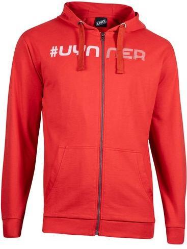 Immagine prodotto UYN Kapuzenshirt Uynner Club (L)