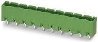 Actual product image Phoenix Contact GMSTBVA 2.5/10-G-7.62