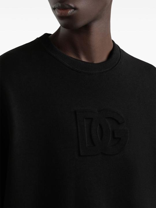 Immagine prodotto Dolce & Gabbana Sweaters Black (M)