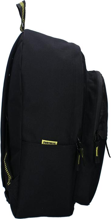 Actual product image Vadobag Backpack Fortnite Battle Royale (18.27 l)