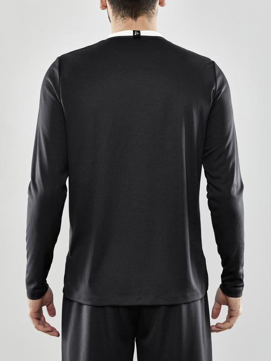 Immagine prodotto Craft Maglia Progress LS Basket M (S)