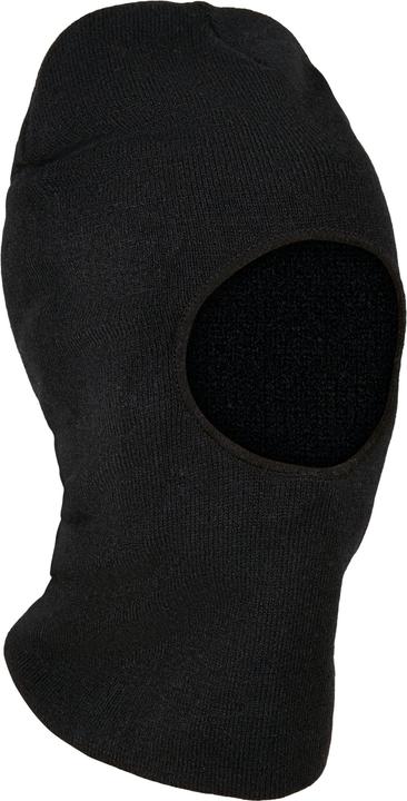 Produktbild Mister Tee NASA Storm Mask Set