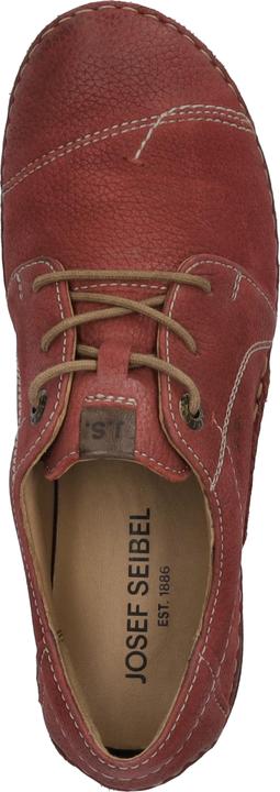 Produktbild Josef Seibel Halbschuhe (42)