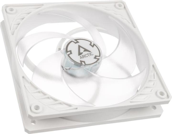Actual product image Arctic P12 PWM PST (120 mm, 1 x)