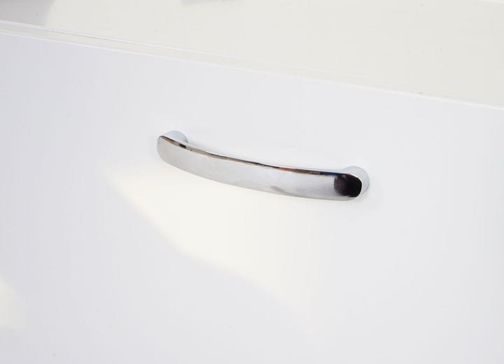 Immagine prodotto Jamb Mobile base per lavatrice