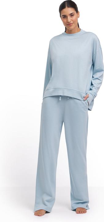Actual product image Falke TR Studio Sweatpants w (XS)