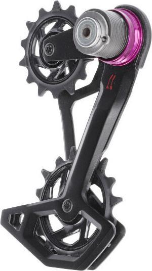 Productafbeelding Sram Standaard