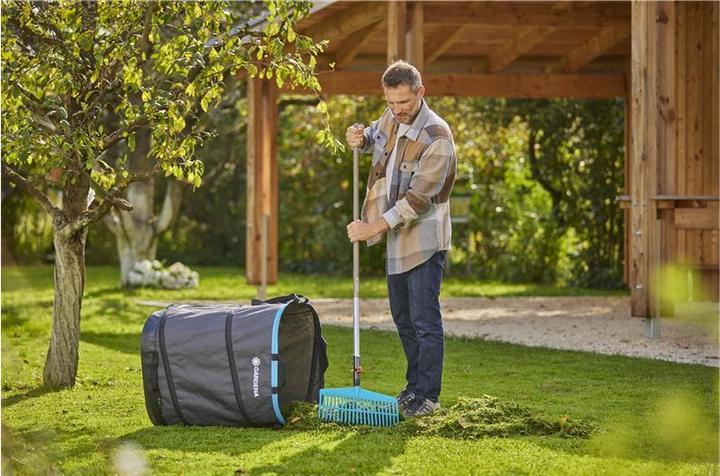 Immagine prodotto Gardena PopUp (220 l)