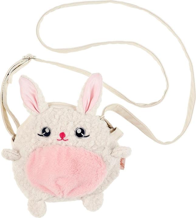 Souza for Kids Tasche Hase
