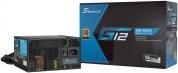 Produktbild Seasonic G12 GC-650 (650 W)